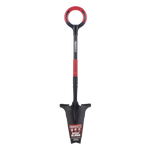 Bêche Professionnelle RootSlayer