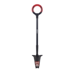 Bêche Professionnelle Spécial Massifs RootSlayer