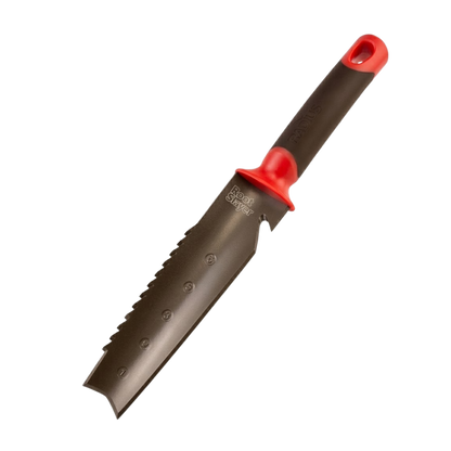 Spatenmesser RootSlayer
